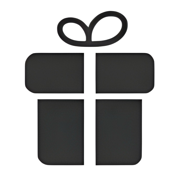 Geschenke-Tracker