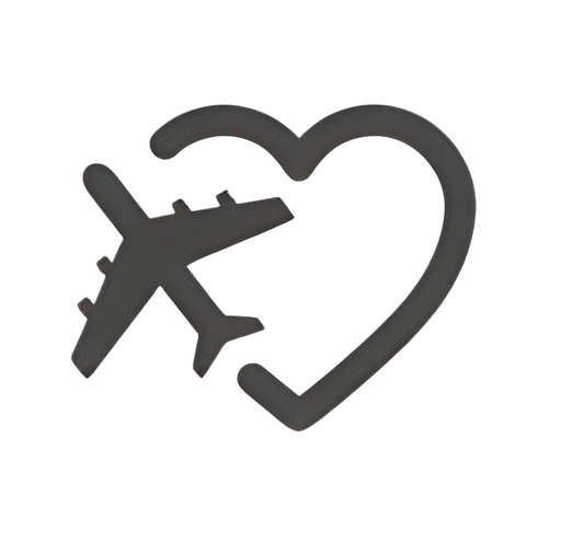 Flitterwochen-Planer