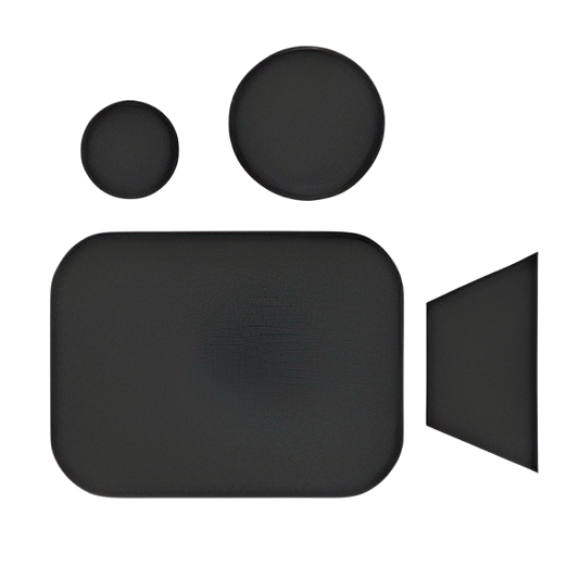 Hochzeitsanbieter-Vergleichstracker